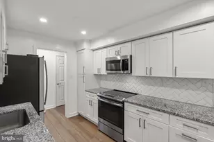 3334 Spring Ln, Falls Church, VA 22041 - Photo 3