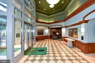 11800 Sunset Hills Road #1024, Reston, VA 20190 - Photo 35