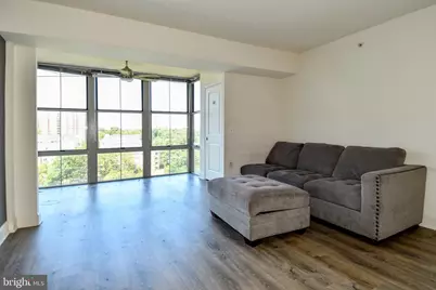 11800 Sunset Hills Road #1024, Reston, VA 20190 - Photo 5