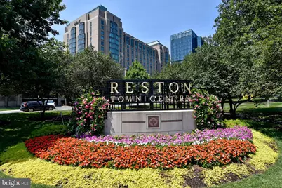 11800 Sunset Hills Road #1024, Reston, VA 20190 - Photo 39