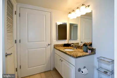 11800 Sunset Hills Road #1024, Reston, VA 20190 - Photo 19