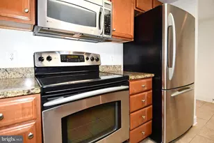 11800 Sunset Hills Rd, Reston, VA 20190 - Photo 11