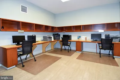 11800 Sunset Hills Road #1024, Reston, VA 20190 - Photo 33