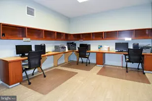 11800 Sunset Hills Rd, Reston, VA 20190 - Photo 33