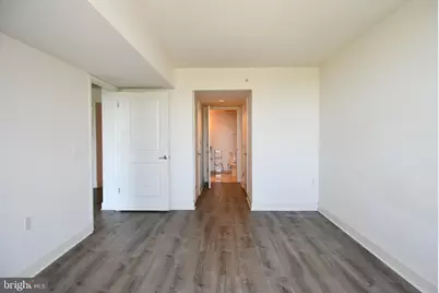 11800 Sunset Hills Road #1024, Reston, VA 20190 - Photo 15