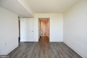11800 Sunset Hills Rd, Reston, VA 20190 - Photo 15