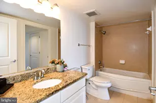 11800 Sunset Hills Rd, Reston, VA 20190 - Photo 17