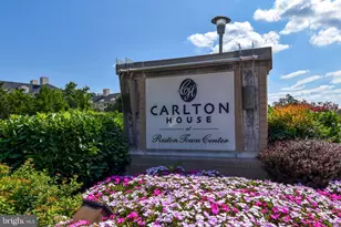 11800 Sunset Hills Rd, Reston, VA 20190 - Photo 41