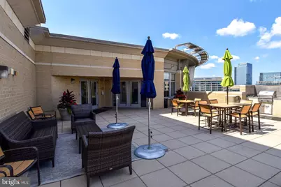 11800 Sunset Hills Road #1024, Reston, VA 20190 - Photo 25