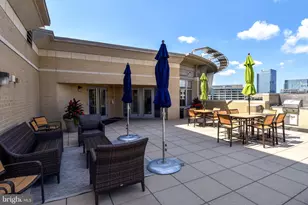 11800 Sunset Hills Rd, Reston, VA 20190 - Photo 25