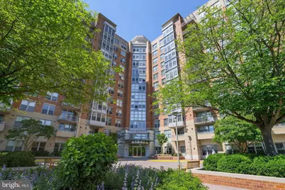 11800 Sunset Hills Road #1024, Reston, VA 20190 - Photo 1