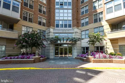 11800 Sunset Hills Road #1024, Reston, VA 20190 - Photo 1