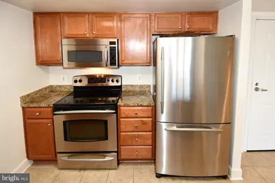 11800 Sunset Hills Road #1024, Reston, VA 20190 - Photo 13