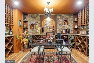 1465 Mayhurst Boulevard, McLean, VA 22102 - Photo 29