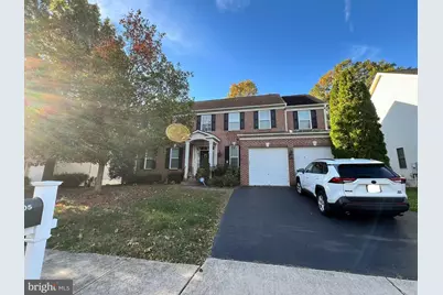 6405 Gayfields Road, Alexandria, VA 22315 - Photo 1