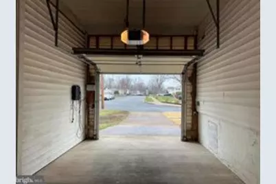 4807 Eaton Place, Alexandria, VA 22310 - Photo 35