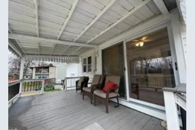 4807 Eaton Place, Alexandria, VA 22310 - Photo 39