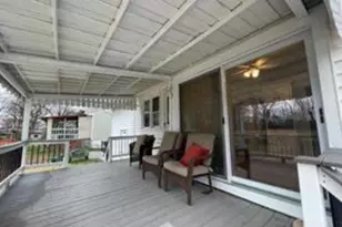4807 Eaton Pl, Alexandria, VA 22310 - Photo 39