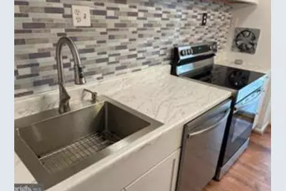 4807 Eaton Place, Alexandria, VA 22310 - Photo 7