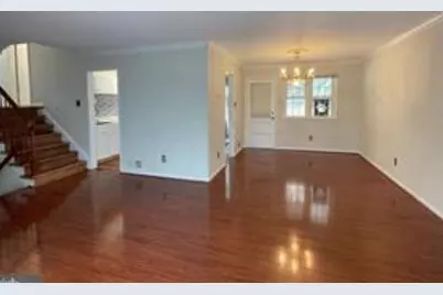 4807 Eaton Place, Alexandria, VA 22310 - Photo 3