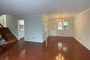 4807 Eaton Pl, Alexandria, VA 22310 - Photo 3