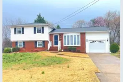 4807 Eaton Place, Alexandria, VA 22310 - Photo 1