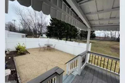 4807 Eaton Place, Alexandria, VA 22310 - Photo 41
