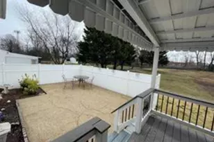 4807 Eaton Pl, Alexandria, VA 22310 - Photo 41