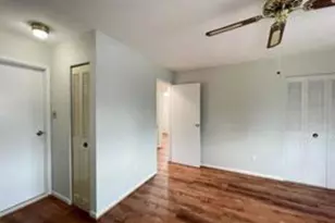 4807 Eaton Pl, Alexandria, VA 22310 - Photo 15