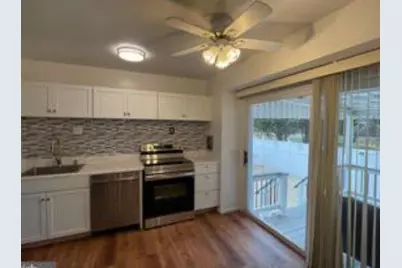 4807 Eaton Place, Alexandria, VA 22310 - Photo 5
