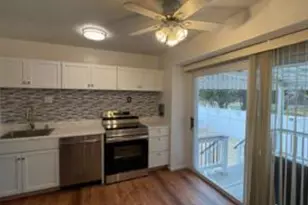 4807 Eaton Pl, Alexandria, VA 22310 - Photo 5