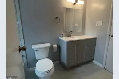 4807 Eaton Place, Alexandria, VA 22310 - Photo 13