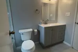 4807 Eaton Pl, Alexandria, VA 22310 - Photo 13