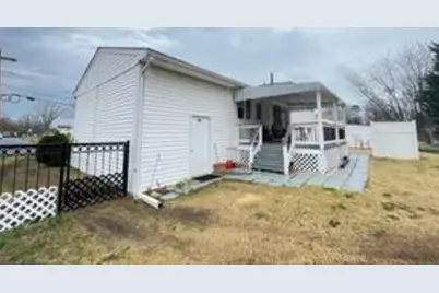 4807 Eaton Place, Alexandria, VA 22310 - Photo 43