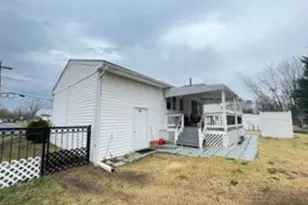 4807 Eaton Pl, Alexandria, VA 22310 - Photo 43