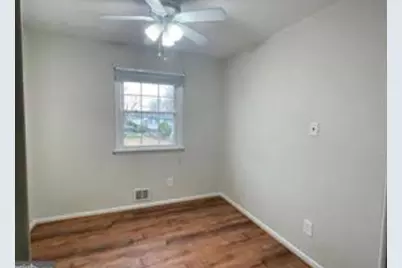4807 Eaton Place, Alexandria, VA 22310 - Photo 23