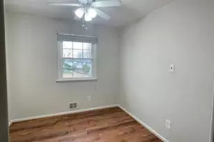 4807 Eaton Pl, Alexandria, VA 22310 - Photo 23