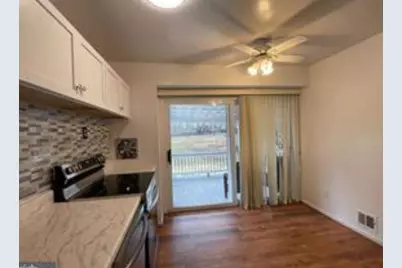 4807 Eaton Place, Alexandria, VA 22310 - Photo 9