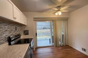 4807 Eaton Pl, Alexandria, VA 22310 - Photo 9