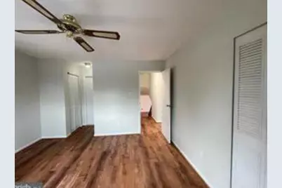4807 Eaton Place, Alexandria, VA 22310 - Photo 17