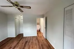 4807 Eaton Pl, Alexandria, VA 22310 - Photo 17