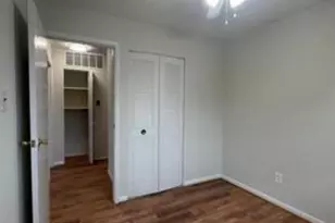 4807 Eaton Pl, Alexandria, VA 22310 - Photo 21