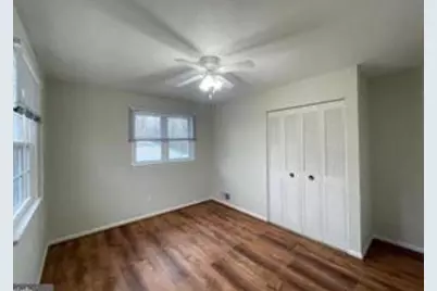 4807 Eaton Place, Alexandria, VA 22310 - Photo 19