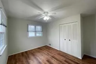 4807 Eaton Pl, Alexandria, VA 22310 - Photo 19