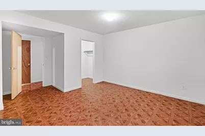 5410 Waycross Drive, Alexandria, VA 22310 - Photo 27