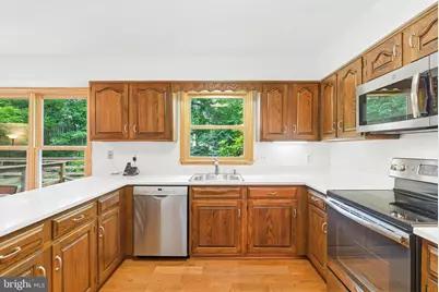 5410 Waycross Drive, Alexandria, VA 22310 - Photo 5