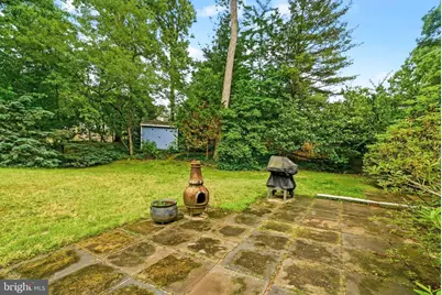 5410 Waycross Drive, Alexandria, VA 22310 - Photo 35