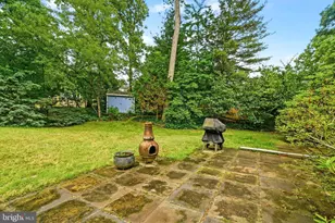 5410 Waycross Dr, Alexandria, VA 22310 - Photo 35
