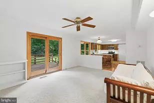 5410 Waycross Dr, Alexandria, VA 22310 - Photo 11