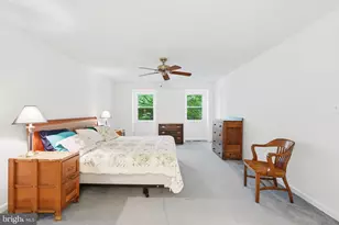 5410 Waycross Dr, Alexandria, VA 22310 - Photo 17